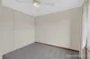 22 Marlin Terrace, Encounter Bay, SA 5211-Image