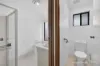 22 Marlin Terrace, Encounter Bay, SA 5211-Image