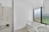 22 Marlin Terrace, Encounter Bay, SA 5211-Image