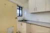 22 Marlin Terrace, Encounter Bay, SA 5211-Image