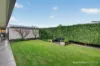22 Marlin Terrace, Encounter Bay, SA 5211-Image