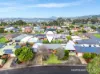 22 Marlin Terrace, Encounter Bay, SA 5211-Image