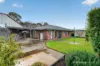 22 Marlin Terrace, Encounter Bay, SA 5211-Image