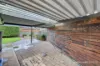 22 Marlin Terrace, Encounter Bay, SA 5211-Image