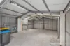 22 Marlin Terrace, Encounter Bay, SA 5211-Image