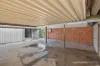 22 Marlin Terrace, Encounter Bay, SA 5211-Image