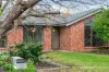 22 Marlin Terrace, Encounter Bay, SA 5211-Image