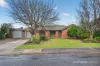 22 Marlin Terrace, Encounter Bay, SA 5211-Image