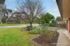 22 Marlin Terrace, Encounter Bay, SA 5211-Image