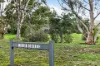 22 Marlin Terrace, Encounter Bay, SA 5211-Image
