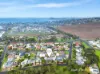 22 Marlin Terrace, Encounter Bay, SA 5211-Image