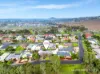 22 Marlin Terrace, Encounter Bay, SA 5211-Image