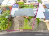 22 Marlin Terrace, Encounter Bay, SA 5211-Image