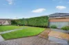22 Marlin Terrace, Encounter Bay, SA 5211-Image