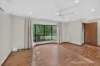 22 Marlin Terrace, Encounter Bay, SA 5211-Image