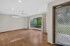 22 Marlin Terrace, Encounter Bay, SA 5211-Image