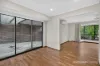 22 Marlin Terrace, Encounter Bay, SA 5211-Image