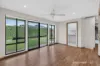 22 Marlin Terrace, Encounter Bay, SA 5211-Image
