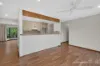 22 Marlin Terrace, Encounter Bay, SA 5211-Image