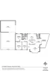 22 Marlin Terrace, Encounter Bay, SA 5211-Floorplan