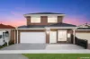 22 Marlock Way, Delahey, Vic 3037