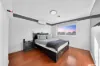 22 Marlock Way, Delahey, Vic 3037-Image