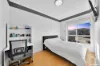 22 Marlock Way, Delahey, Vic 3037-Image