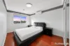 22 Marlock Way, Delahey, Vic 3037-Image