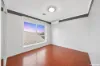 22 Marlock Way, Delahey, Vic 3037-Image