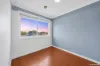 22 Marlock Way, Delahey, Vic 3037-Image