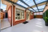 22 Marlock Way, Delahey, Vic 3037-Image