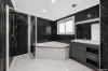 22 Marlock Way, Delahey, Vic 3037-Image