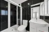 22 Marlock Way, Delahey, Vic 3037-Image