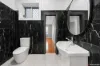 22 Marlock Way, Delahey, Vic 3037-Image
