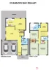 22 Marlock Way, Delahey, Vic 3037-Image