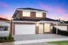 22 Marlock Way, Delahey, Vic 3037-Image