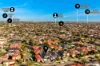 22 Marlock Way, Delahey, Vic 3037-Image