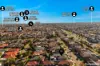 22 Marlock Way, Delahey, Vic 3037-Image