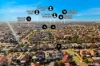 22 Marlock Way, Delahey, Vic 3037-Image