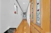 22 Marlock Way, Delahey, Vic 3037-Image