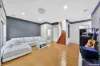 22 Marlock Way, Delahey, Vic 3037-Image