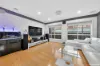 22 Marlock Way, Delahey, Vic 3037-Image