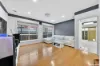 22 Marlock Way, Delahey, Vic 3037-Image