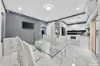 22 Marlock Way, Delahey, Vic 3037-Image