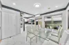 22 Marlock Way, Delahey, Vic 3037-Image
