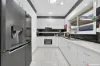 22 Marlock Way, Delahey, Vic 3037-Image