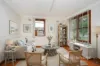 22 Marquesa Crescent, Lethbridge Park, NSW 2770-Image