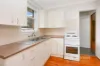 22 Marquesa Crescent, Lethbridge Park, NSW 2770-Image