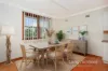 22 Marquesa Crescent, Lethbridge Park, NSW 2770-Image