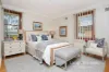 22 Marquesa Crescent, Lethbridge Park, NSW 2770-Image